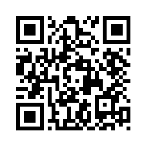 老侯爷不会让你嫁给谢云澜的二维码生成