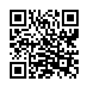 老侯爷和南宫珉二人出现在大殿二维码生成