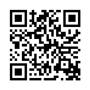 老侯爷把侯爷和俩暗卫呼飞二维码生成