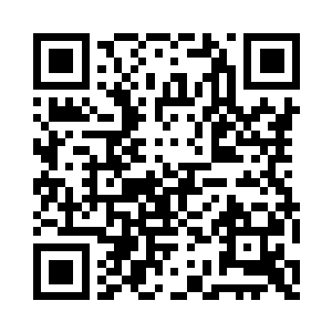 老侯爷能教养出夏侯玦弈这样勤俭的人二维码生成