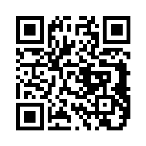 老侯爷还是那副不动如山的表情二维码生成
