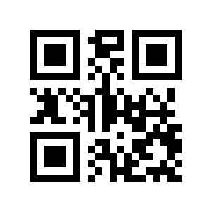 老修二维码生成