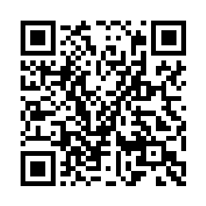 老儒生刘文豹瞥了一眼就没有再去理睬二维码生成