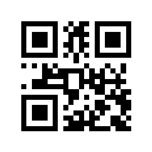 老兄二维码生成