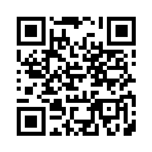 老先生也是无意中得到的二维码生成