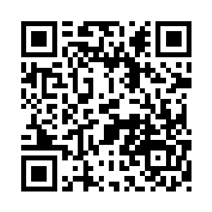 老先生很负责的又给苏晓红号了一遍脉二维码生成