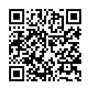 老先生迫于压力才再最后搞了个寒潭白鱼二维码生成