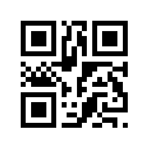 老八二维码生成