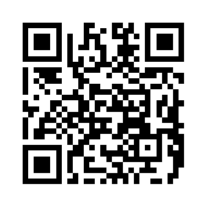 老公……今天晚上如果不是你来二维码生成