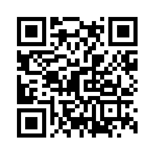 老公……你的皮带……烙到我了二维码生成