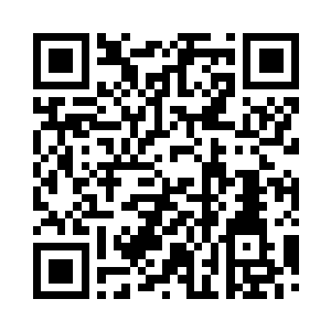 老公……我总不可能昧着良心说你温柔二维码生成