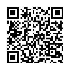 老公主动的话我们姐妹两个人比较方便二维码生成