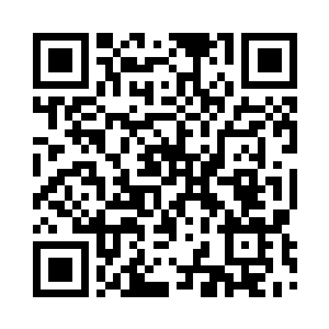 老公你和大古的实力太强他不好控制二维码生成