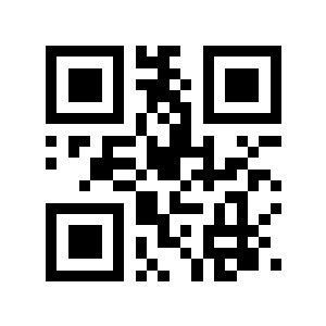 老公在二维码生成