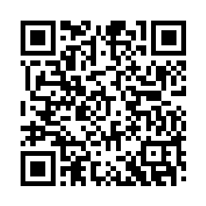 老公相将官家一切细微心思都琢磨得清楚二维码生成