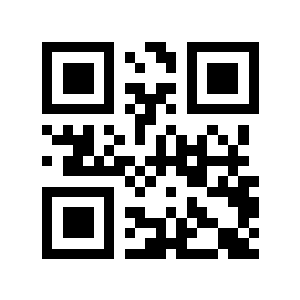 老六二维码生成