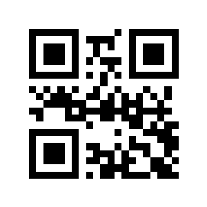 老兵二维码生成