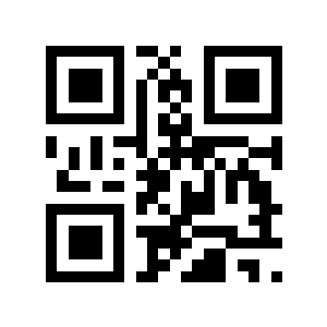 老冯道二维码生成