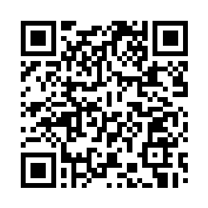 老凯转身的动作仅仅是完成了一半而已二维码生成