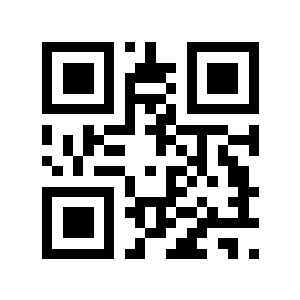 老出来二维码生成