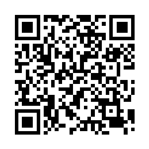 老刘眨巴了一会眼睛总算是弄明白了二维码生成