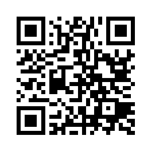 老副门主的脸上写满了不可思议二维码生成