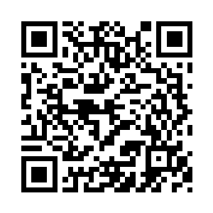 老包就笑眯眯的和这五头蛇妖主动交流了起来二维码生成