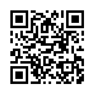 老医生可不管其他人怎么想二维码生成