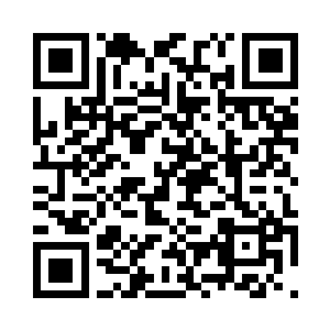 老千部老革命的关注也是一把双刃剑二维码生成