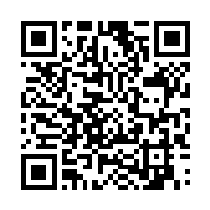 老华写的这些东西真的让雷欢喜觉得大开眼界二维码生成