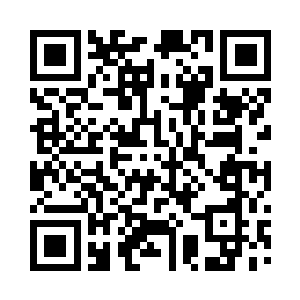 老华给自己看的那本本子上所记载的断臂计二维码生成