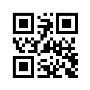 老卡二维码生成