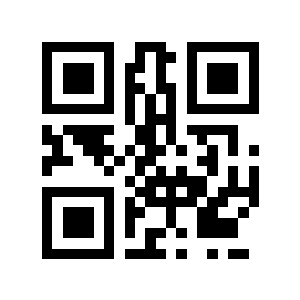 老卫二维码生成