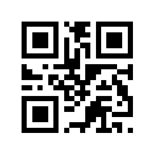 老原二维码生成