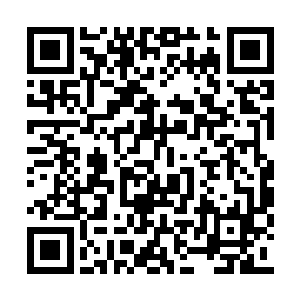 老去……刚才看宣传片里说有道在燕京有分公司二维码生成