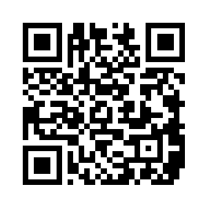 老友说的没错……不到最后结束二维码生成