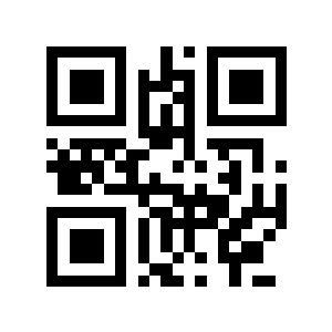 老友二维码生成