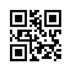 老叔二维码生成