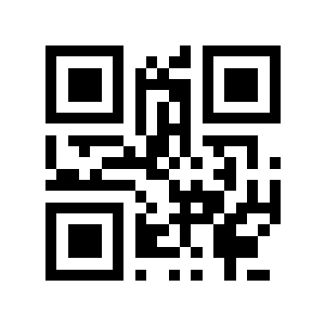 老叫二维码生成