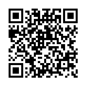 老叶可以多抓一些新引进的重点项目二维码生成