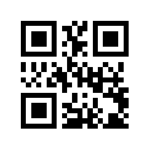 老吉二维码生成