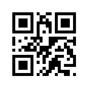 老吗二维码生成