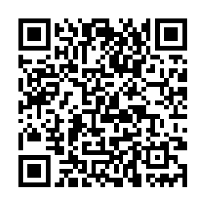 老君可曾说过这九转回魂丹能否救治五毒催心丹之毒二维码生成