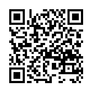 老君轻轻将手中的酒瓶放到瓦砾上二维码生成