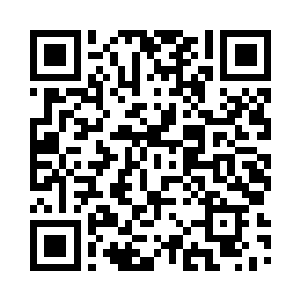 老吴扯了半天也没把他们家老爷扯开二维码生成