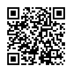 老和尚慈爱的眉目上又露出了无比欣慰的笑二维码生成