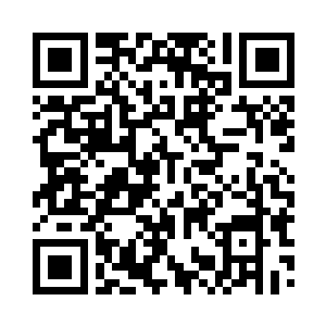 老和尚激动的脸上露出了一抹慈祥的笑容二维码生成