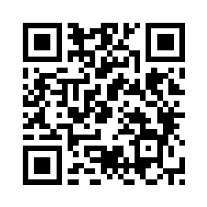 老和尚的攻击再次被人打断二维码生成