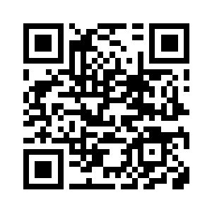 老和尚苍老的双眼微微眯了眯二维码生成