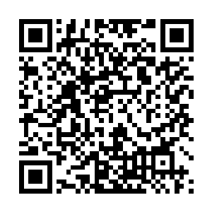 老哈要自己做的这些事已经完全超出了自己的想象范围二维码生成